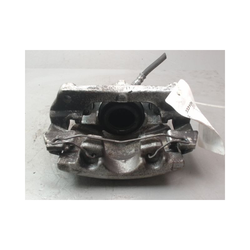 ETRIER DE FREIN AVANT DROIT DACIA DUSTER 2010-