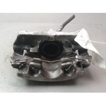 ETRIER DE FREIN AVANT DROIT DACIA DUSTER 2010-