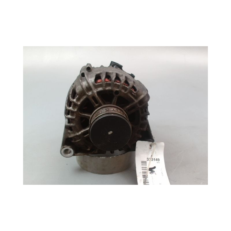 ALTERNATEUR MAZDA 2 II Phase 1 2007-2011