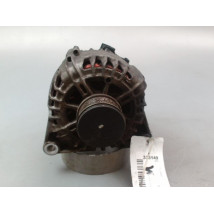 ALTERNATEUR MAZDA 2 II Phase 1 2007-2011