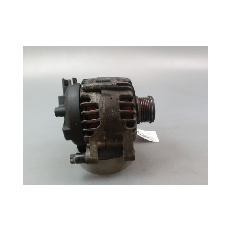 ALTERNATEUR MAZDA 2 II Phase 1 2007-2011