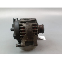ALTERNATEUR MAZDA 2 II Phase 1 2007-2011