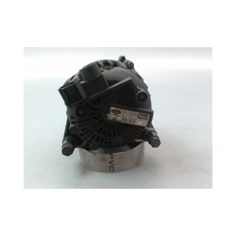 ALTERNATEUR MAZDA 2 II Phase 1 2007-2011