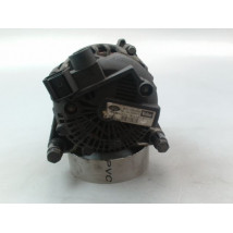 ALTERNATEUR MAZDA 2 II Phase 1 2007-2011