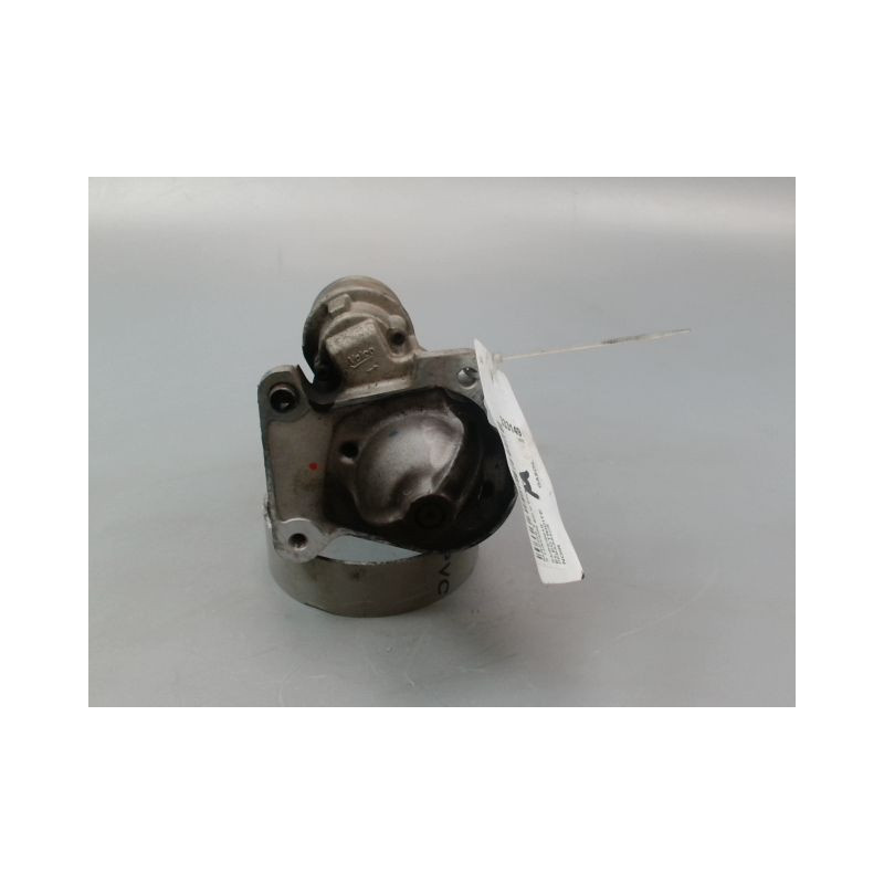 DEMARREUR MAZDA 2 II Phase 1 2007-2011