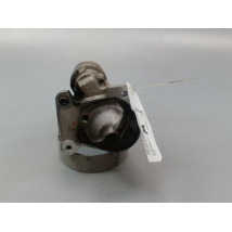 DEMARREUR MAZDA 2 II Phase 1 2007-2011