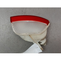 FEU RECUL DROIT FORD FOCUS I 1998-2004