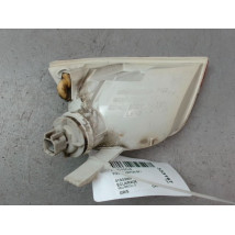 FEU RECUL DROIT FORD FOCUS I 1998-2004