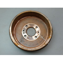 TAMBOUR ARRIERE DROIT DACIA JOGGER
