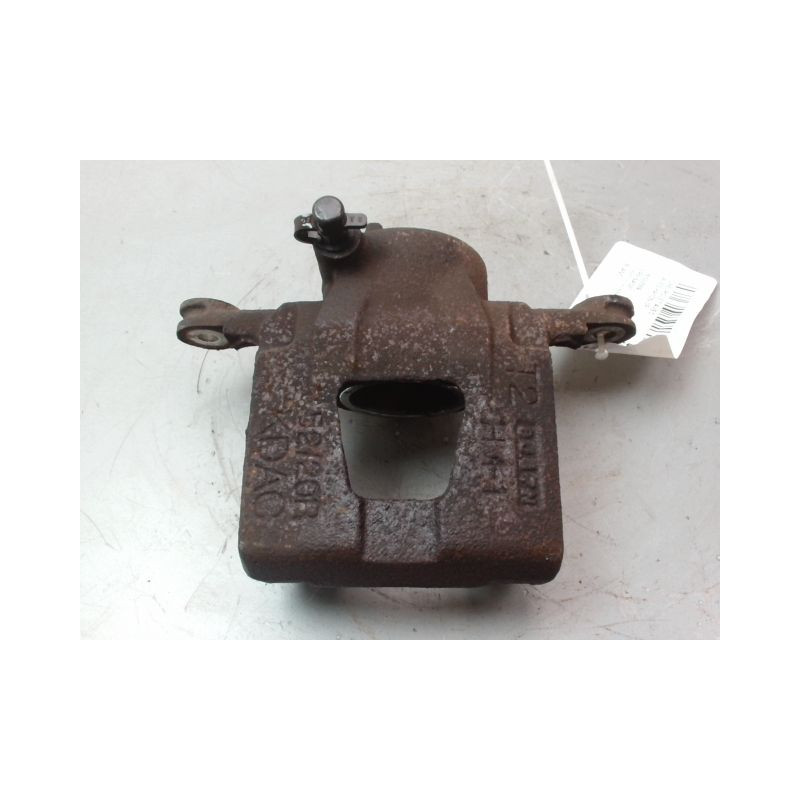 ETRIER DE FREIN AVANT DROIT CHEVROLET AVEO I 2008-2011