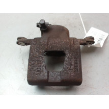 ETRIER DE FREIN AVANT DROIT CHEVROLET AVEO I 2008-2011