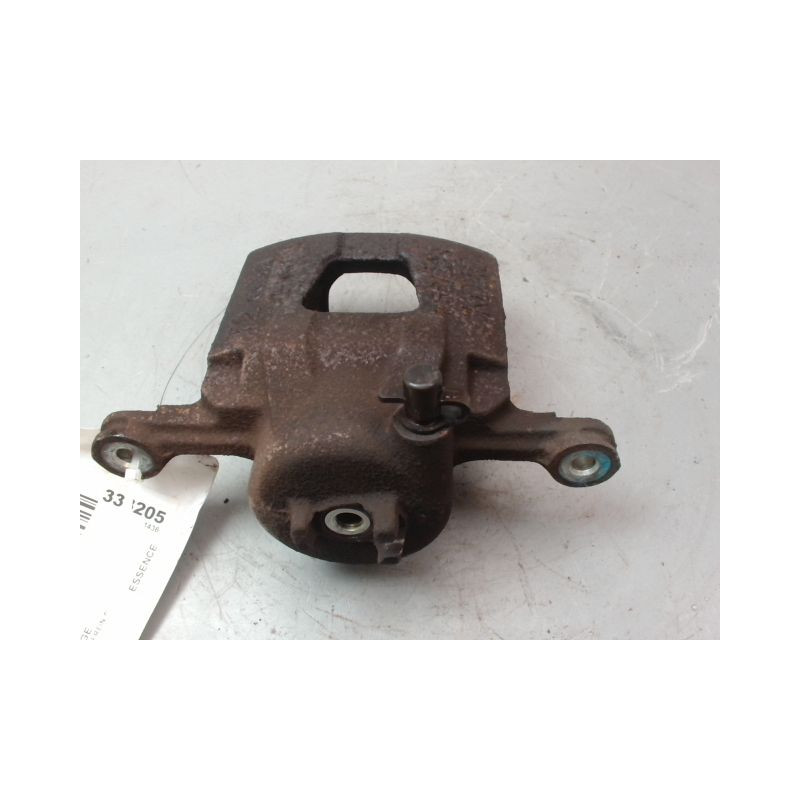 ETRIER DE FREIN AVANT DROIT CHEVROLET AVEO I 2008-2011