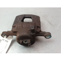 ETRIER DE FREIN AVANT DROIT CHEVROLET AVEO I 2008-2011