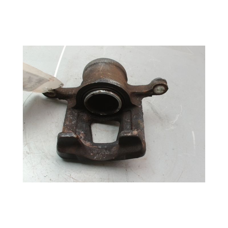 ETRIER DE FREIN AVANT DROIT CHEVROLET AVEO I 2008-2011