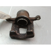 ETRIER DE FREIN AVANT DROIT CHEVROLET AVEO I 2008-2011