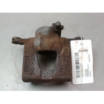 ETRIER DE FREIN AVANT GAUCHE CHEVROLET AVEO I 2008-2011