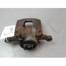 ETRIER DE FREIN AVANT GAUCHE CHEVROLET AVEO I 2008-2011