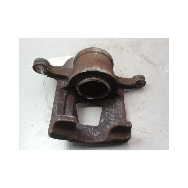 ETRIER DE FREIN AVANT GAUCHE CHEVROLET AVEO I 2008-2011