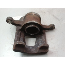 ETRIER DE FREIN AVANT GAUCHE CHEVROLET AVEO I 2008-2011