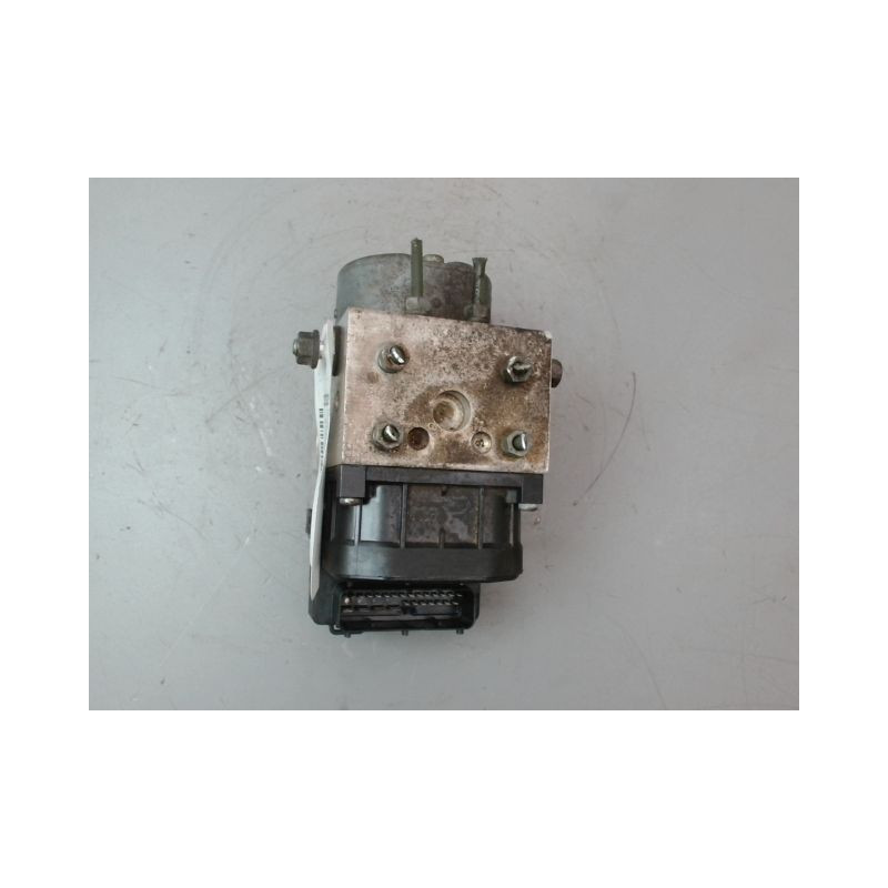 UNITE HYDRAULIQUE ABS TOYOTA COROLLA X Phase 2 2004-2007