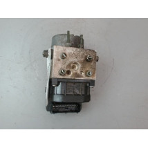 UNITE HYDRAULIQUE ABS TOYOTA COROLLA X Phase 2 2004-2007