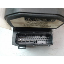 UNITE HYDRAULIQUE ABS TOYOTA COROLLA X Phase 2 2004-2007