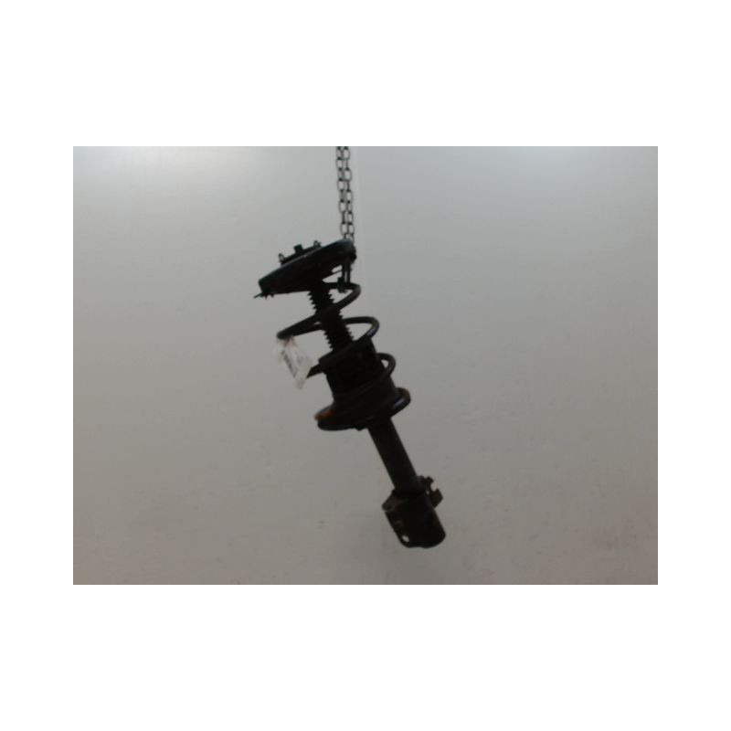 AMORTISSEUR AVANT GAUCHE RENAULT MEGANE BREAK I Phase 2 1999-2003