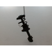 AMORTISSEUR AVANT GAUCHE RENAULT MEGANE BREAK I Phase 2 1999-2003
