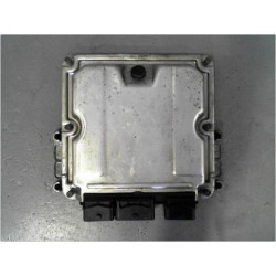 CALCULATEUR MOTEUR