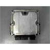 CALCULATEUR MOTEUR CITROEN C8 2002-2014