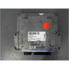 CALCULATEUR MOTEUR CITROEN C8 2002-2014