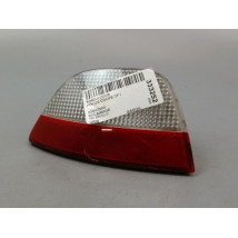 FEU RECUL DROIT FORD FOCUS COUPE I 1998-2004