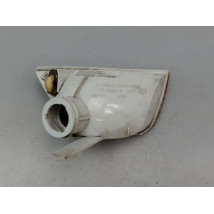 FEU RECUL DROIT FORD FOCUS COUPE I 1998-2004