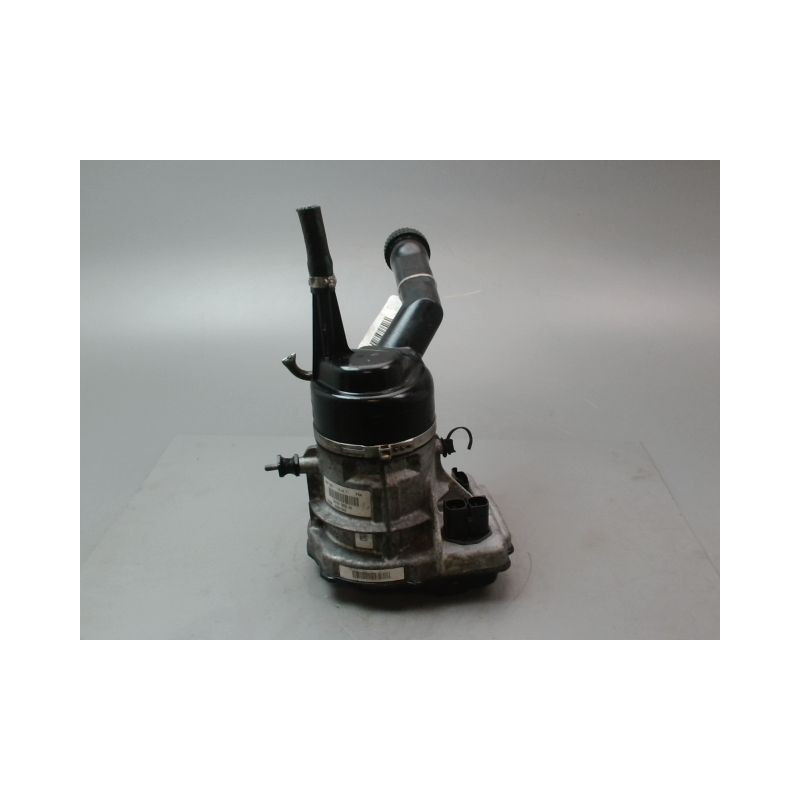 POMPE DIRECTION ASSISTEE PEUGEOT 308 2009-