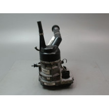 POMPE DIRECTION ASSISTEE PEUGEOT 308 2009-