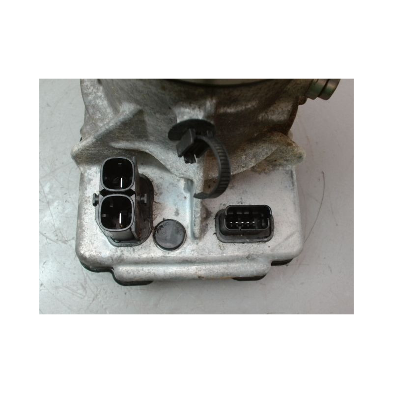 POMPE DIRECTION ASSISTEE PEUGEOT 308 2009-