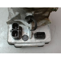 POMPE DIRECTION ASSISTEE PEUGEOT 308 2009-