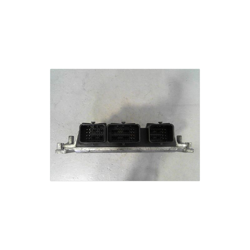 CALCULATEUR MOTEUR CITROEN C8 2002-2014
