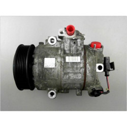 COMPRESSEUR AIR CONDITIONNE