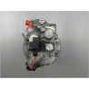 COMPRESSEUR AIR CONDITIONNE SKODA FABIA COMBI