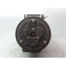 COMPRESSEUR AIR CONDITIONNE NISSAN JUKE Phase 2 2014-...
