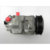 COMPRESSEUR AIR CONDITIONNE SKODA FABIA COMBI