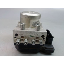 UNITE HYDRAULIQUE ABS NISSAN JUKE Phase 2 2014-...