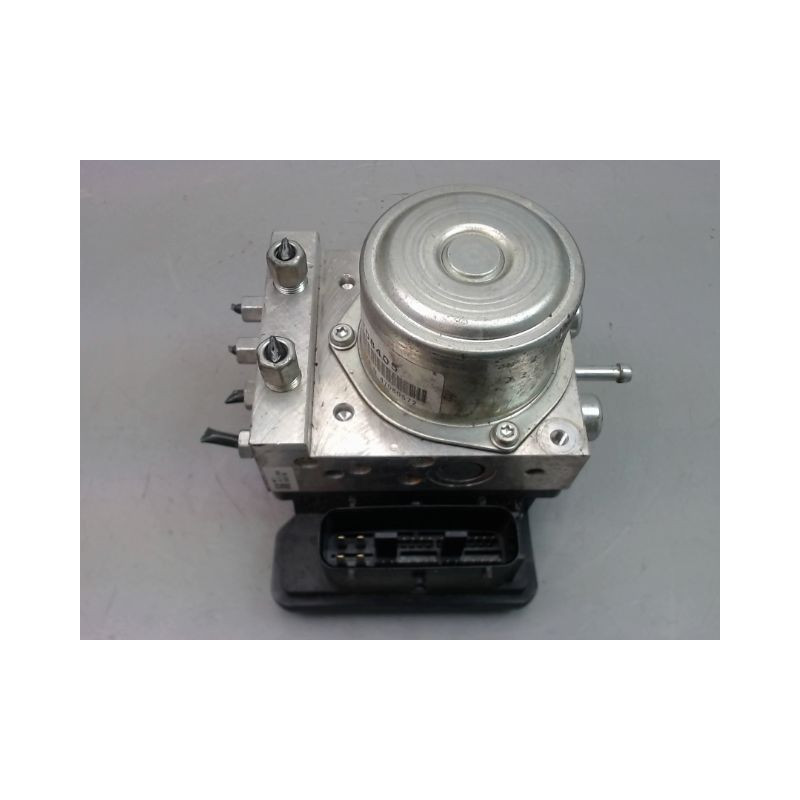 UNITE HYDRAULIQUE ABS NISSAN JUKE Phase 2 2014-...