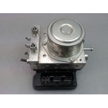 UNITE HYDRAULIQUE ABS NISSAN JUKE Phase 2 2014-...