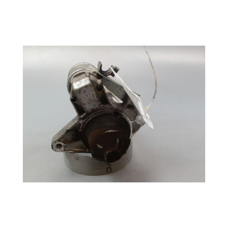 DEMARREUR PEUGEOT 107 I Phase 1 2005-2008