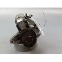 DEMARREUR PEUGEOT 107 I Phase 1 2005-2008