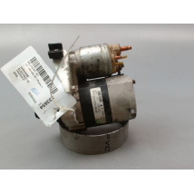 DEMARREUR PEUGEOT 107 I Phase 1 2005-2008