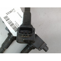 BOBINE ALLUMAGE RENAULT TWINGO III 2014-...