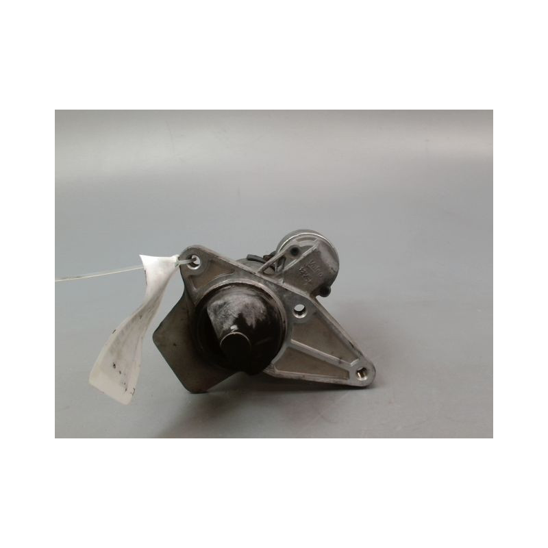 DEMARREUR RENAULT MEGANE III Phase 1 2008-2012